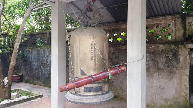 Chùa Bà Đanh (Kim Bảng - Hà Nam),Chùa Bà Đanh,Vắng như chùa Bà Đanh,Lễ hội chùa Bà Đanh