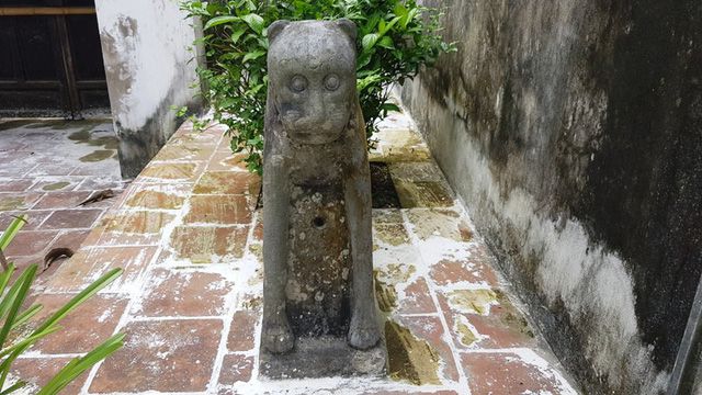 Chùa Bà Đanh (Kim Bảng - Hà Nam),Chùa Bà Đanh,Vắng như chùa Bà Đanh,Lễ hội chùa Bà Đanh