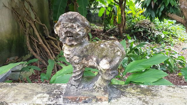 Chùa Bà Đanh (Kim Bảng - Hà Nam),Chùa Bà Đanh,Vắng như chùa Bà Đanh,Lễ hội chùa Bà Đanh