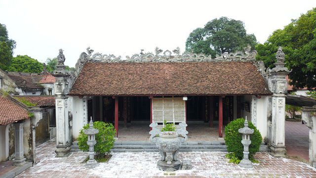 Chùa Bà Đanh (Kim Bảng - Hà Nam),Chùa Bà Đanh,Vắng như chùa Bà Đanh,Lễ hội chùa Bà Đanh