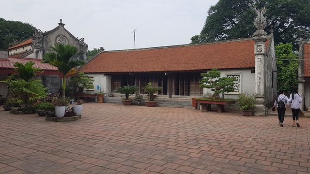 Chùa Bà Đanh (Kim Bảng - Hà Nam),Chùa Bà Đanh,Vắng như chùa Bà Đanh,Lễ hội chùa Bà Đanh