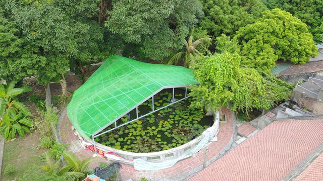 Chùa Bà Đanh (Kim Bảng - Hà Nam),Chùa Bà Đanh,Vắng như chùa Bà Đanh,Lễ hội chùa Bà Đanh
