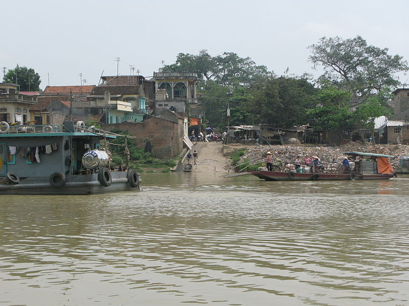 Sông Cầu,sông Như Nguyệt,sông Thị Cầu,sông Nguyệt Đức,dòng sông quan họ