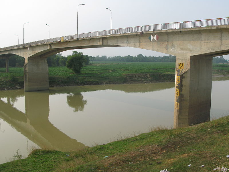 Sông Cầu,sông Như Nguyệt,sông Thị Cầu,sông Nguyệt Đức,dòng sông quan họ