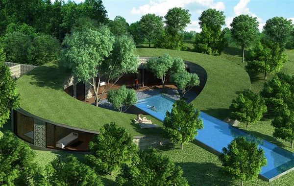 Flamingo Đại Lải Resort,Khu du lịch hồ Đại Lải (Vĩnh Phúc) - Một kỳ nghỉ cuối tuần tuyệt vời,Đại Lải - Vĩnh Phúc,Hồ Đại Lải - Vĩnh Phúc,Hồ Đại Lải