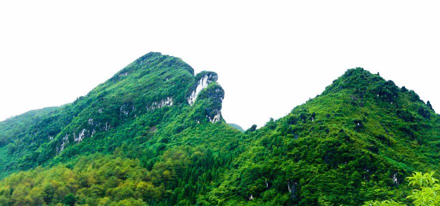 Núi Hàm Rồng (Sa Pa),Khu du lịch núi Hàm Rồng - Sa Pa,Núi Hàm Rồng