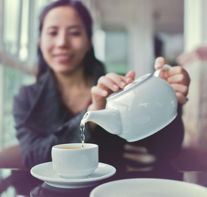 Say lòng nét đẹp văn hóa ở Đà Lạt - Paris thu nhỏ tại phương Đông,Đà Lạt - Lâm Đồng,Du lịch Đà Lạt