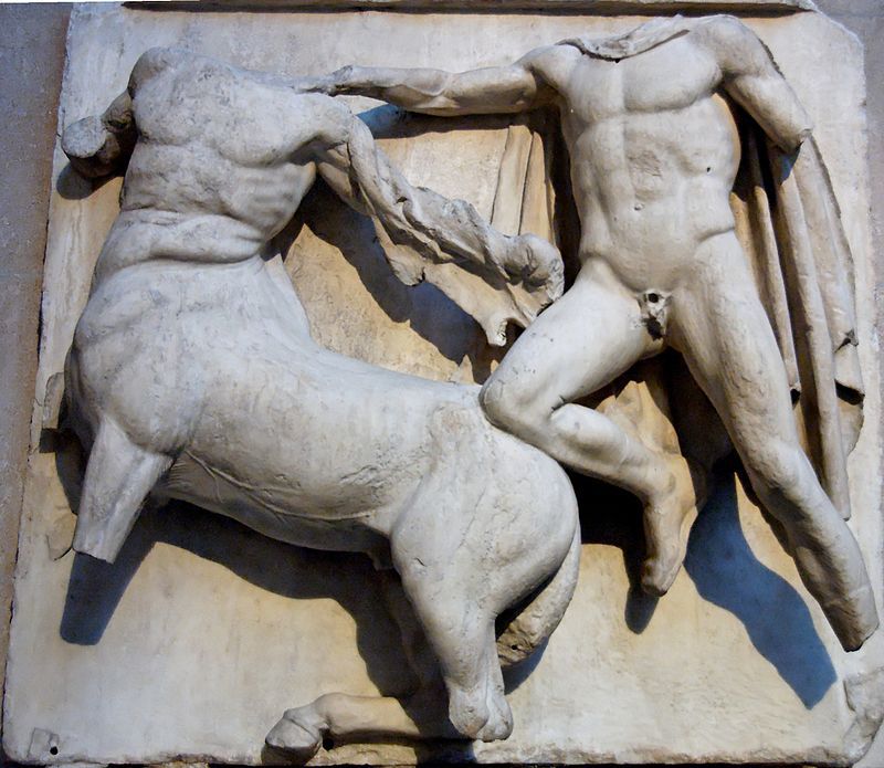Đền Parthenon (Hy Lạp),Đền Parthenon,đền thờ thần Athena,Acropolis,Hy Lạp