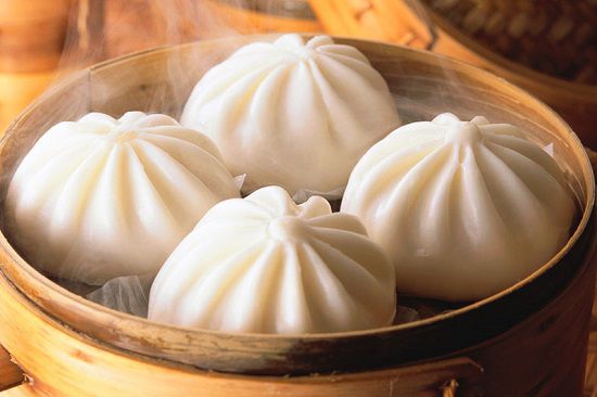 ăn chay là gì,ăn chay là ăn những món gì,thế nào là ăn chay,ăn chay,trai giới,ăn lạt,hình thức ăn chay,Bánh bao chay