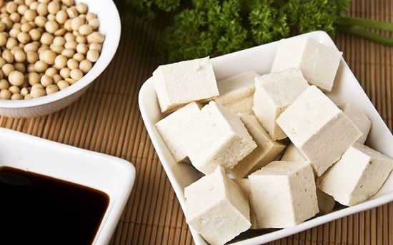 ăn chay là gì,ăn chay là ăn những món gì,thế nào là ăn chay,ăn chay,trai giới,ăn lạt,hình thức ăn chay,Đậu phụ