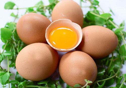 Ăn chay có được ăn Trứng gà không,ăn trứng gà có là ăn chay hay không,trứng gà có là món chay hay không,trứng gà,ăn chay