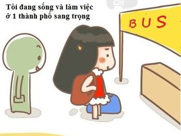 Nơi hạnh phúc nhất thế giới,Chúng ta mải miết đi tìm thành công,đi tìm một nơi ấm áp và hạnh phúc để dừng chân,Lazi,Lazi truyện,Lazi.vn