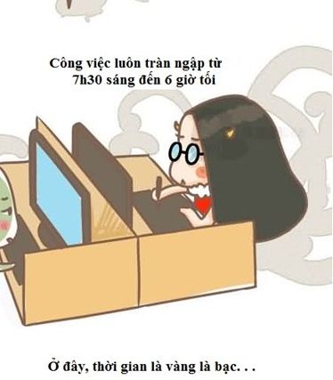 Nơi hạnh phúc nhất thế giới,Chúng ta mải miết đi tìm thành công,đi tìm một nơi ấm áp và hạnh phúc để dừng chân,Lazi,Lazi truyện,Lazi.vn