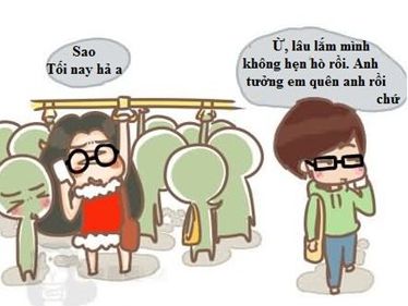 Nơi hạnh phúc nhất thế giới,Chúng ta mải miết đi tìm thành công,đi tìm một nơi ấm áp và hạnh phúc để dừng chân,Lazi,Lazi truyện,Lazi.vn