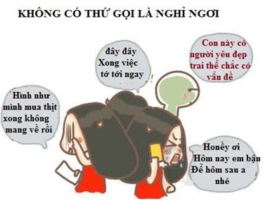 Nơi hạnh phúc nhất thế giới,Chúng ta mải miết đi tìm thành công,đi tìm một nơi ấm áp và hạnh phúc để dừng chân,Lazi,Lazi truyện,Lazi.vn
