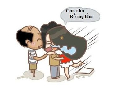 Nơi hạnh phúc nhất thế giới,Chúng ta mải miết đi tìm thành công,đi tìm một nơi ấm áp và hạnh phúc để dừng chân,Lazi,Lazi truyện,Lazi.vn