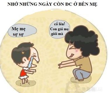 Nơi hạnh phúc nhất thế giới,Chúng ta mải miết đi tìm thành công,đi tìm một nơi ấm áp và hạnh phúc để dừng chân,Lazi,Lazi truyện,Lazi.vn