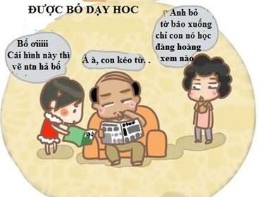 Nơi hạnh phúc nhất thế giới,Chúng ta mải miết đi tìm thành công,đi tìm một nơi ấm áp và hạnh phúc để dừng chân,Lazi,Lazi truyện,Lazi.vn