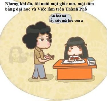 Nơi hạnh phúc nhất thế giới,Chúng ta mải miết đi tìm thành công,đi tìm một nơi ấm áp và hạnh phúc để dừng chân,Lazi,Lazi truyện,Lazi.vn