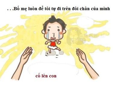 Nơi hạnh phúc nhất thế giới,Chúng ta mải miết đi tìm thành công,đi tìm một nơi ấm áp và hạnh phúc để dừng chân,Lazi,Lazi truyện,Lazi.vn