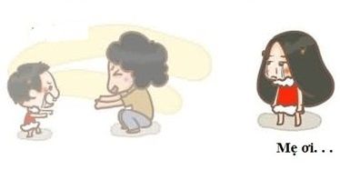 Nơi hạnh phúc nhất thế giới,Chúng ta mải miết đi tìm thành công,đi tìm một nơi ấm áp và hạnh phúc để dừng chân,Lazi,Lazi truyện,Lazi.vn