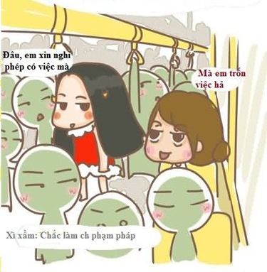 Nơi hạnh phúc nhất thế giới,Chúng ta mải miết đi tìm thành công,đi tìm một nơi ấm áp và hạnh phúc để dừng chân,Lazi,Lazi truyện,Lazi.vn