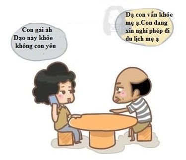 Nơi hạnh phúc nhất thế giới,Chúng ta mải miết đi tìm thành công,đi tìm một nơi ấm áp và hạnh phúc để dừng chân,Lazi,Lazi truyện,Lazi.vn