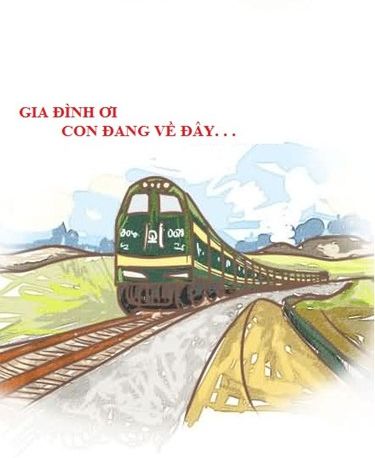 Nơi hạnh phúc nhất thế giới,Chúng ta mải miết đi tìm thành công,đi tìm một nơi ấm áp và hạnh phúc để dừng chân,Lazi,Lazi truyện,Lazi.vn