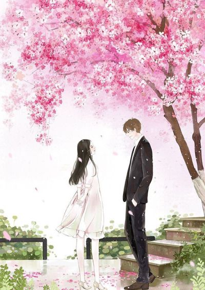 Người qua đường năm đó,Tôi nhận ra cuộc sống chưa bao giờ là hoàn hảo về mọi thứ,chỉ là người ta biết chấp nhận và dung hòa để làm tốt nhất những công việc khác nhau mà thôi