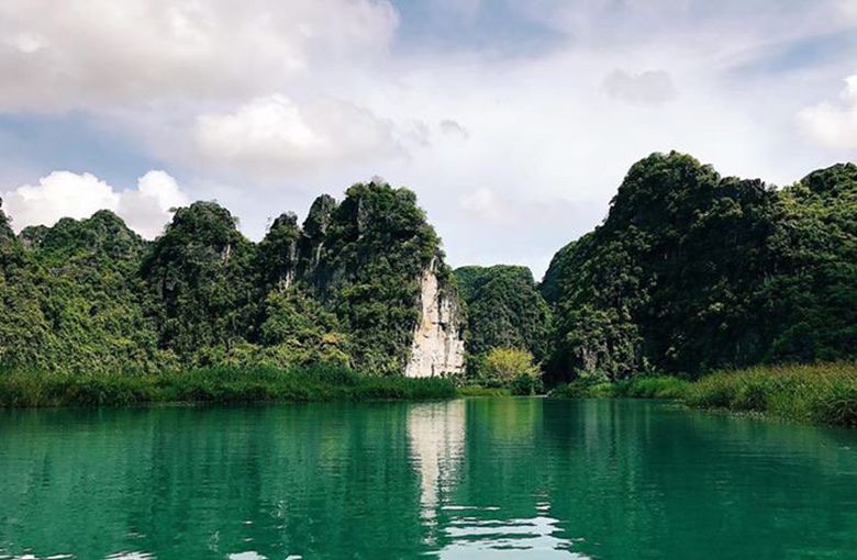 Ninh Bình