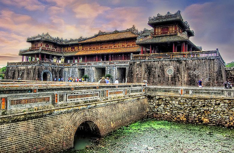 Huế