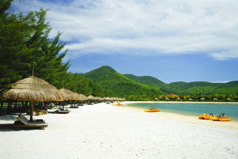 Dốc Lết (Ninh Hòa - Khánh Hòa),Du lịch Dốc Lết