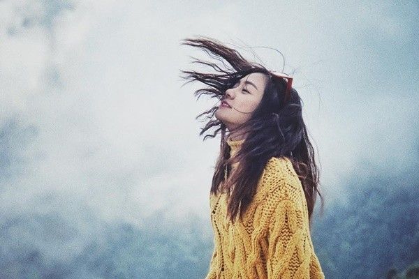 Mộc Châu mùa hoa cải trắng trời,Mộc Châu - Sơn La,Du lịch Mộc Châu,Mộc Châu