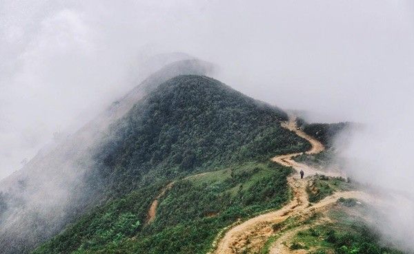 Mộc Châu mùa hoa cải trắng trời,Mộc Châu - Sơn La,Du lịch Mộc Châu,Mộc Châu