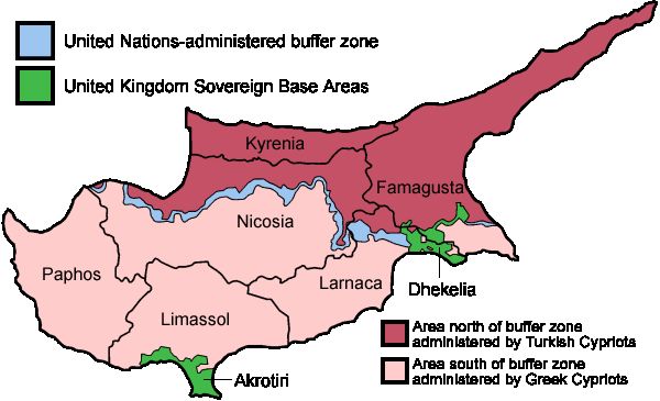 DMZ là gì,DMZ có nghĩa là gì,DMZ là viết tắt của Demilitarized Zone,Khu vực phi quân sự,giới tuyến quân sự,vùng phi quân sự,Demilitarized Zone,Khu vực phi quân sự là gì,Những khu phi quân sự hiện nay