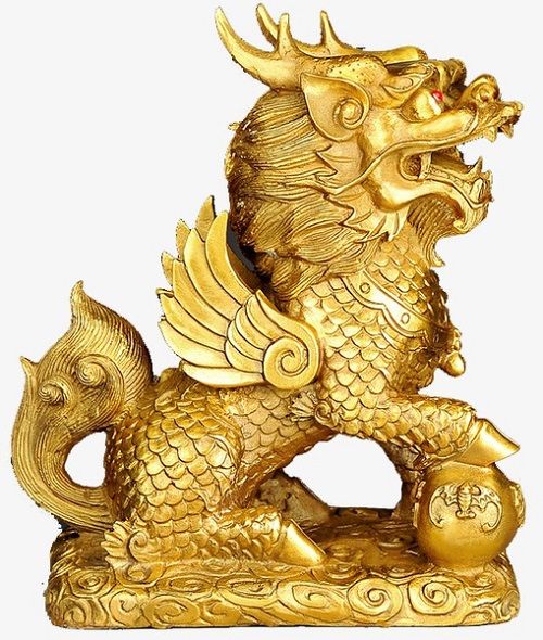 Kỳ lân là gì,Startup kỳ lân là gì,Unicorn là gì,Startup tỷ đô,Kỳ lân trong văn hóa Á Đông,Kỳ lân trong văn hóa châu Âu,chòm sao Kỳ lân