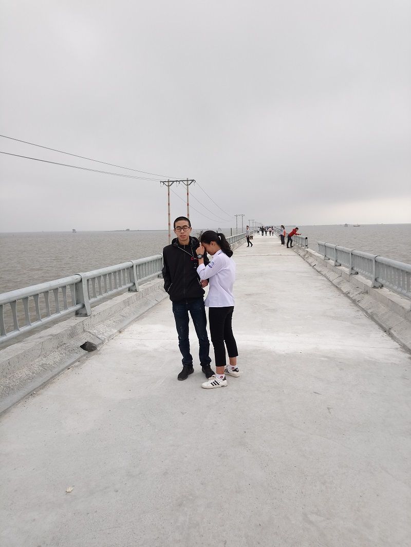 Cồn Nổi - Kim Sơn - Ninh Bình,Cồn Nổi,Du lịch Cồn Nổi