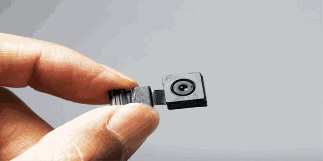 Cách phát hiện Camera quay lén trong nhà nghỉ khách sạn,cách phát hiện camera quay lén trong nhà nghỉ,cách phát hiện camera quay lén trong khách sạn,cách phát hiện camera quay lén