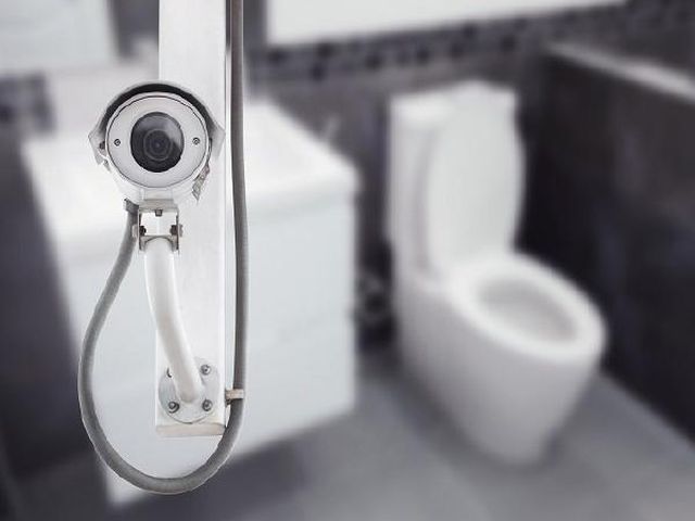 Cách phát hiện Camera quay lén trong nhà nghỉ khách sạn,cách phát hiện camera quay lén trong nhà nghỉ,cách phát hiện camera quay lén trong khách sạn,cách phát hiện camera quay lén