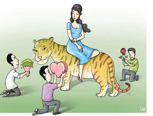 Cao số là gì,Con gái cao số là gì,Con gái cao số,Thế nào là cao số,Con gái lận đận đường tình duyên,con gái khó lấy chồng,Con gái tuổi dần,Tướng con gái cao số,Cách hóa giải cao số,Gò má cao