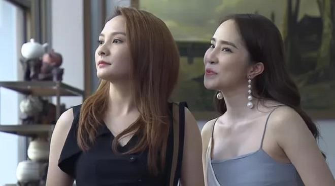 tiểu tam là gì,tiểu tam,thế nào là tiểu tam,bồ nhí,vợ bé,người thứ 3,kẻ thứ 3,con giáp thứ 13,con giáp thứ mười ba,người thứ 3 xen vào cuộc tình
