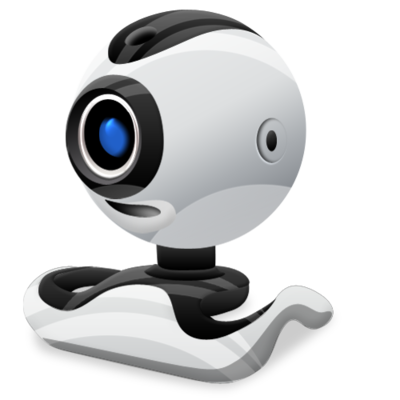 Webcam máy tính
