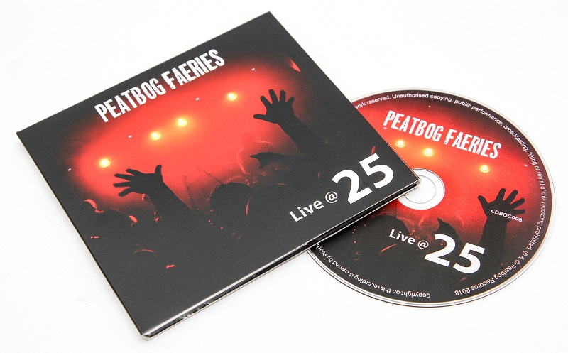 Album là gì,album