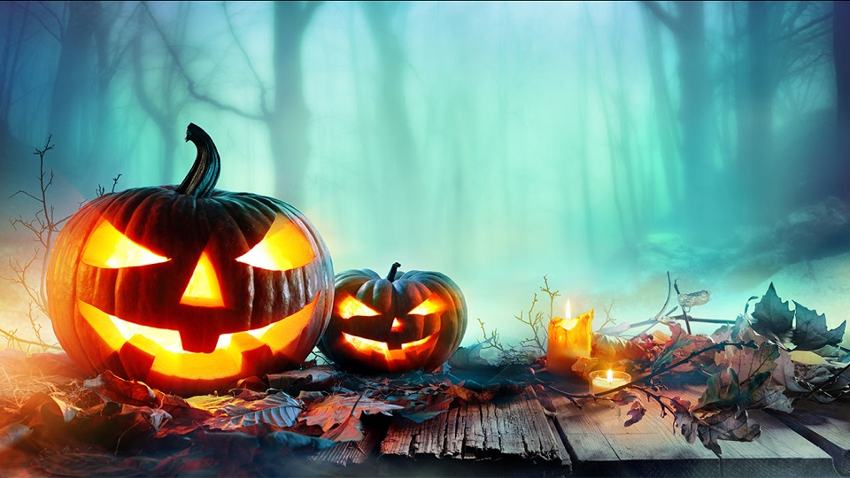 Halloween là gì,Halloween,ngày Halloween là ngày nào,Halloween là ngày gì,lễ hội hóa trang,lễ hội hóa trang Halloween,All Hallows' Eve,Trick-or-treat,Trick-or-treat là gì,Halloween ở Hà Lan
