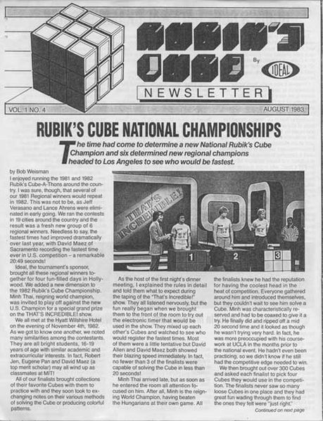 Rubik là gì,Rubic là gì,Rubix là gì,Rubik,Rubic,Rubix,lập phương rubik,khối rubik,các loại rubik,cách chơi rubick,quy tắc giải rubik,cách giải rubik,quy tắc chơi rubick,các loại rubick,lịch sử rubik,nguồn gốc rubik,rubik có từ bao giờ