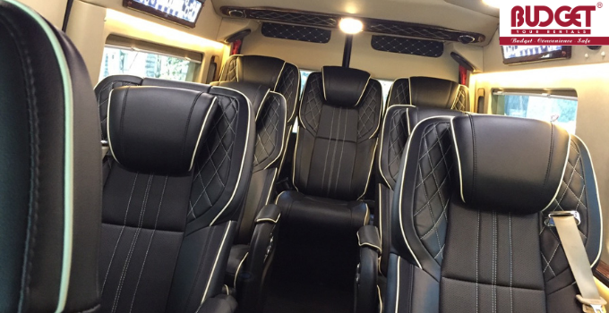 Thuê xe du lịch Hà Nội giá tốt ở đâu,thuê xe du lịch Hà Nội,thuê xe du lịch,Vietnam Budget Car Transfers