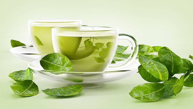 Trà xanh là gì,trà xanh,người thứ 3,tuesday,con giáp thứ mười ba,các loại trà thị phi,các loại trà,chè xanh,chè xanh là gì