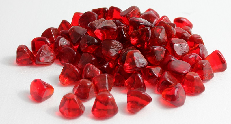 Hồng ngọc,ngọc đỏ,đá đỏ,đá đỏ Ruby,đá đỏ Rubi,đá đỏ Quỳ Châu,Rubin,Ruby