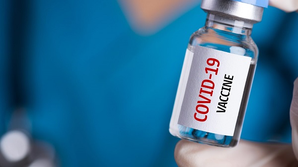 Tiêm Vaccine Covid 19 tự trả phí ở đâu? Giá bao nhiêu vậy ạ,Vaccine Covid 19,Vaccine,Covid 19,tiêm Vaccine Covid 19 ở đâu,giá tiêm Vaccine Covid 19
