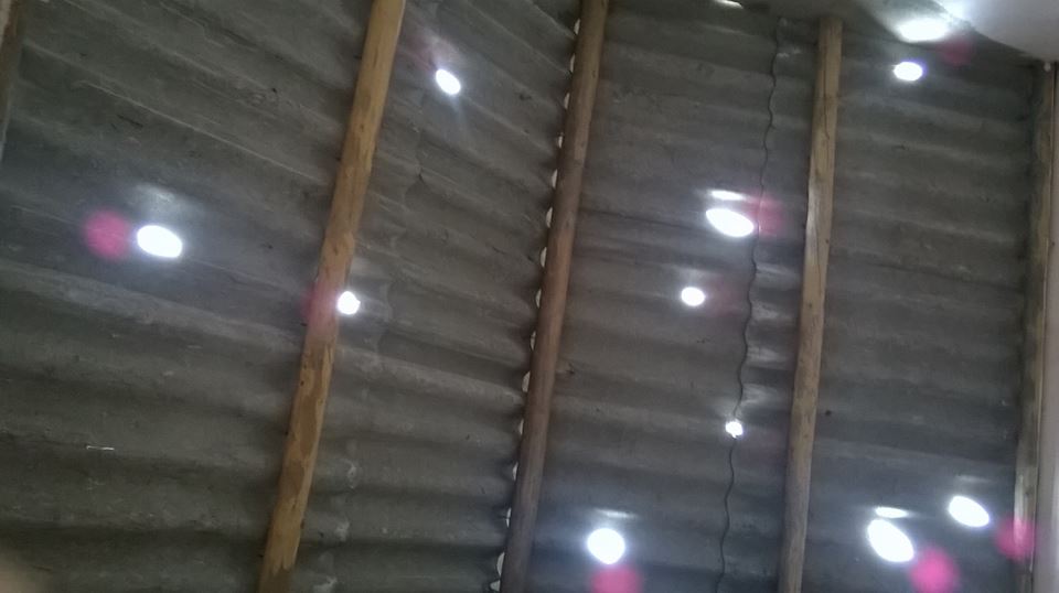 Mưa đá là gì,mưa đá,hình ảnh mưa đá,hail,trận mưa đá,mưa đá ở Tuyên Quang 3/4/2016